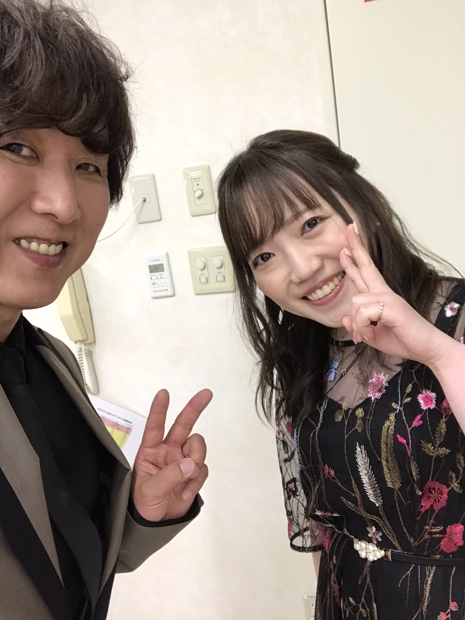 内田夕夜 お疲れ様でした エイティシックス 声優 レーナ 長谷川育美 セオト 藤原夏海 ライデン 山下誠一郎 アンジュ 早見沙織 クレナ 鈴代紗弓 フレデリカ 久野美咲 エルンスト 大統領 変態 アドリブ芸人 T Co 1a6vu7wx8d