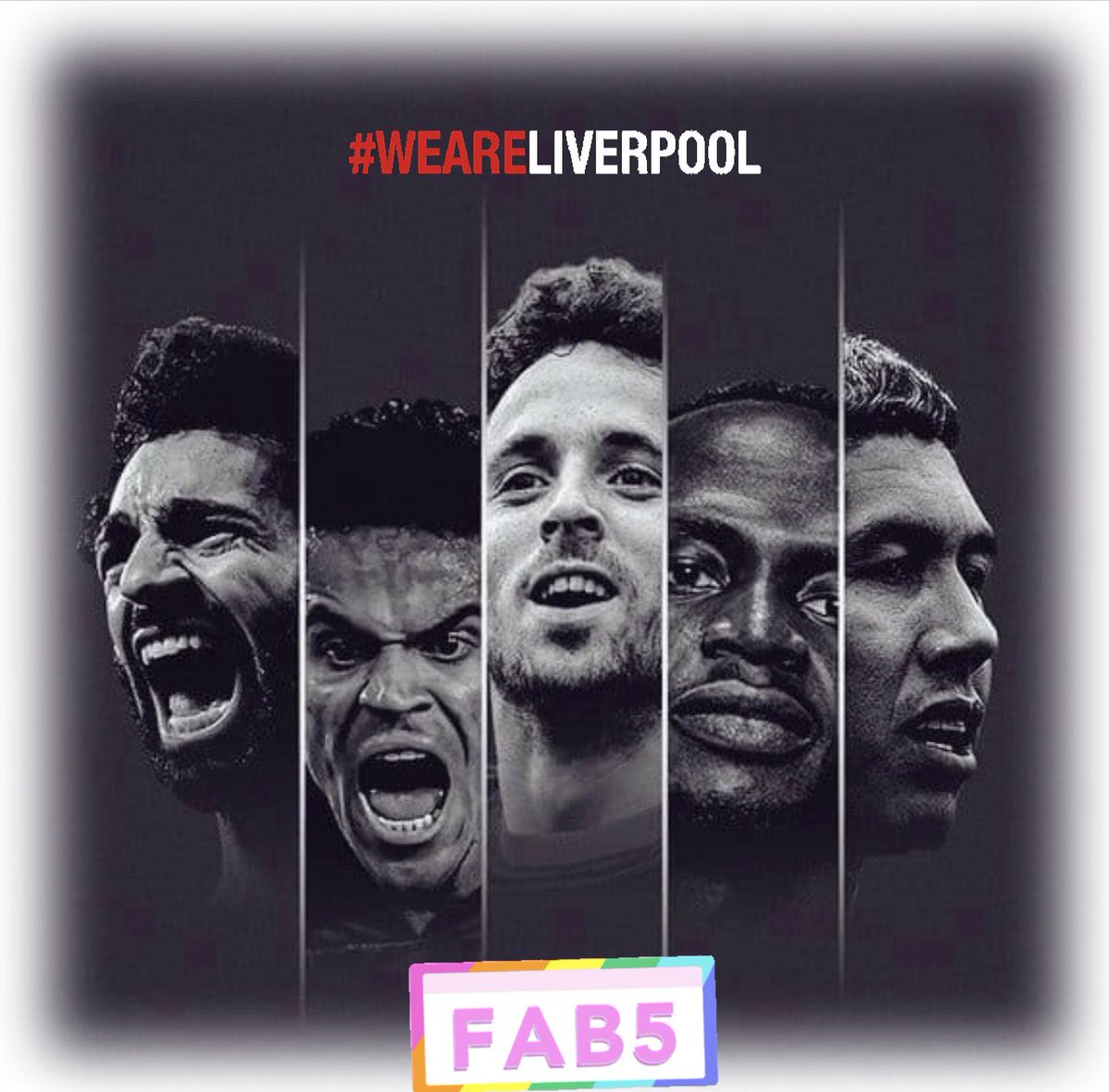 Davina51026186's tweet photo. @Sonicfrootz66 Phew 😮💨
Title race is still on regardless of any of the above. Some feel City could become untouchable by opening a four-point gap if they win but in football ⚽️ anything is possible & can happen #triedtested 👊🏻✊🏼
I’ve started on the 🍺 should of kicked in nicely by kick off🥴 https://t.co/nKB7U4VRZ3