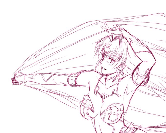 数万年ぶりにメイジデストラクト 