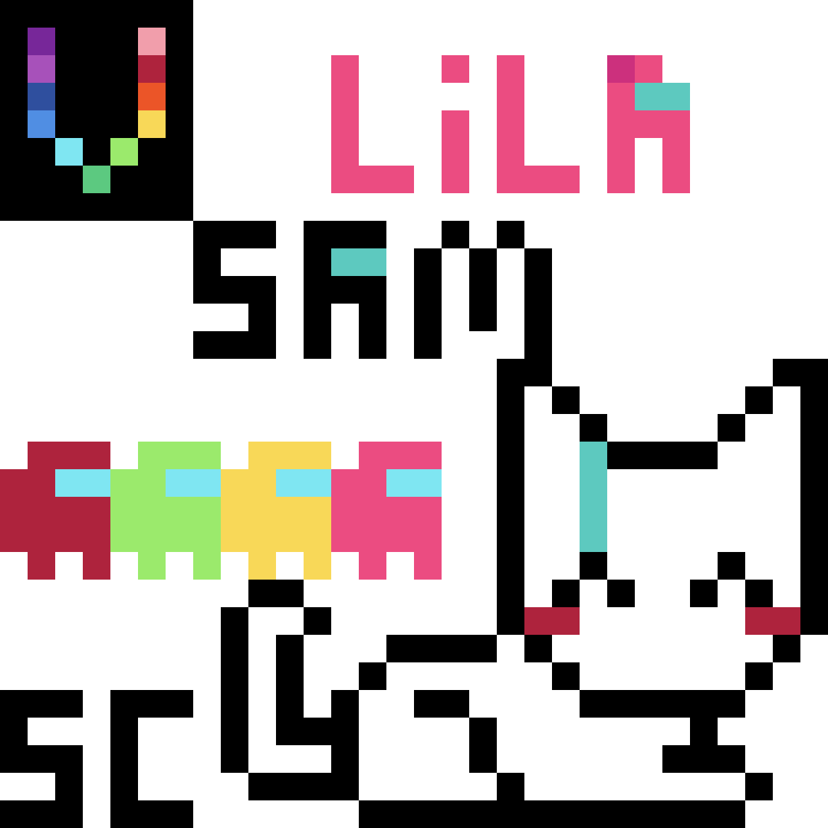 NotThomiz's tweet image. Creating a place for us on #Vite