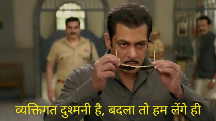sagarcasm's tweet photo. Kuldeep demolishing KKR https://t.co/Bh4MEnNPRq