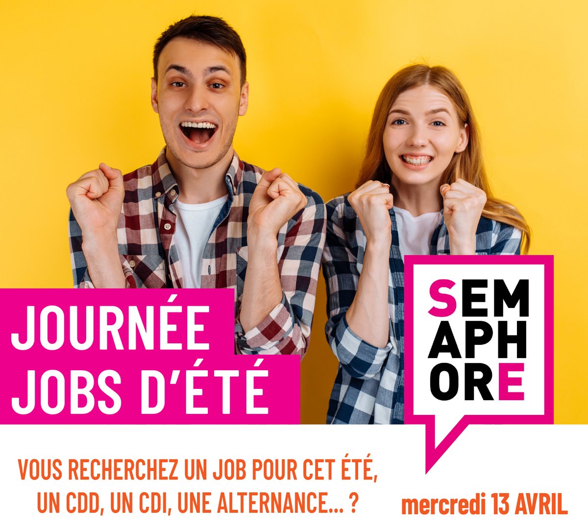 Mulhouse Alsace Agglomération - m2A tweet media