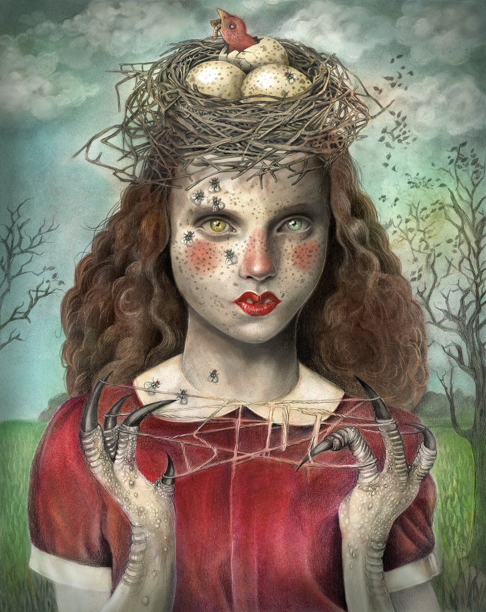 DolcePaganne's tweet photo. ‘June’ is my only available 1/1 work on @SuperRare right now! 

So bid it, (bid it) Just bid it! (bid it)🕺🎵🤟🎵 https://t.co/A0HIMzKfJG