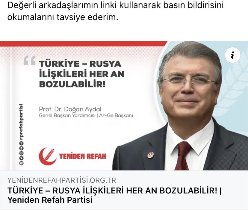 prof_aydal's tweet photo. https://t.co/ds710uGPM4