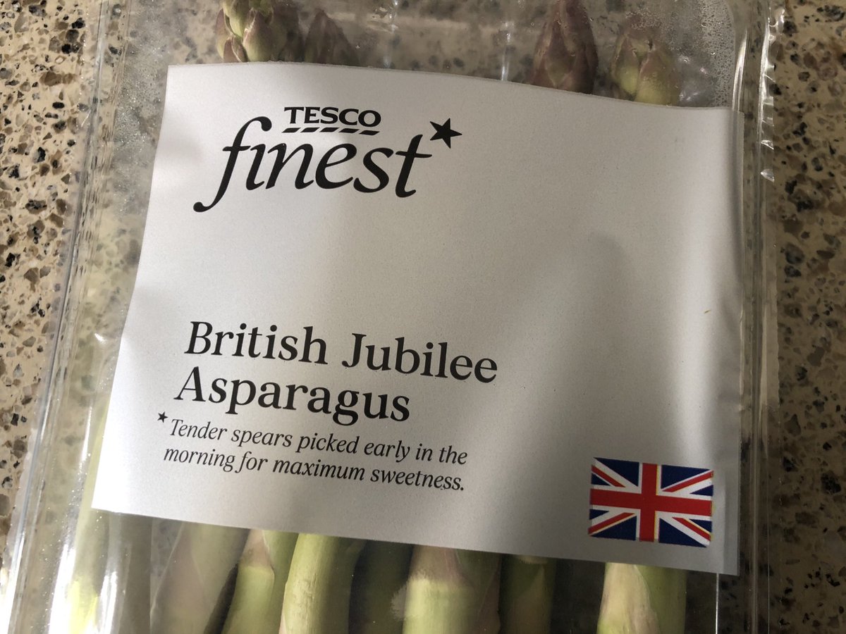 Mark Taylor tweet media