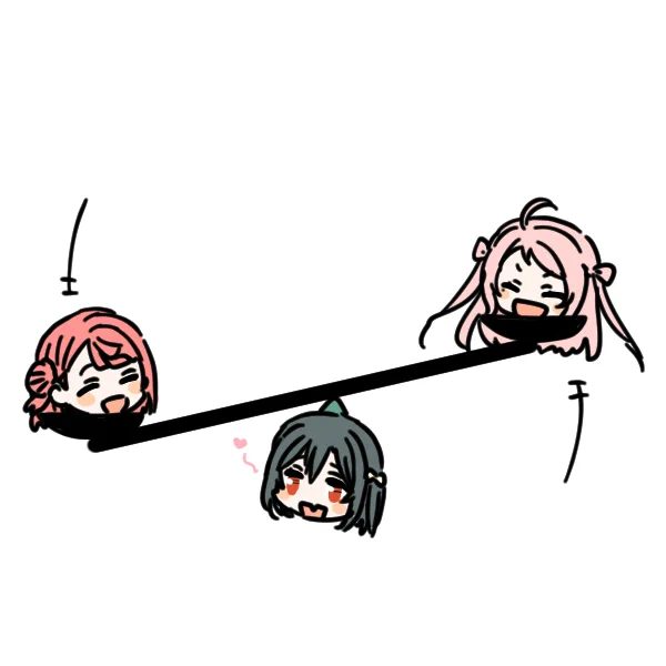 2話感想      「あ・・・」 