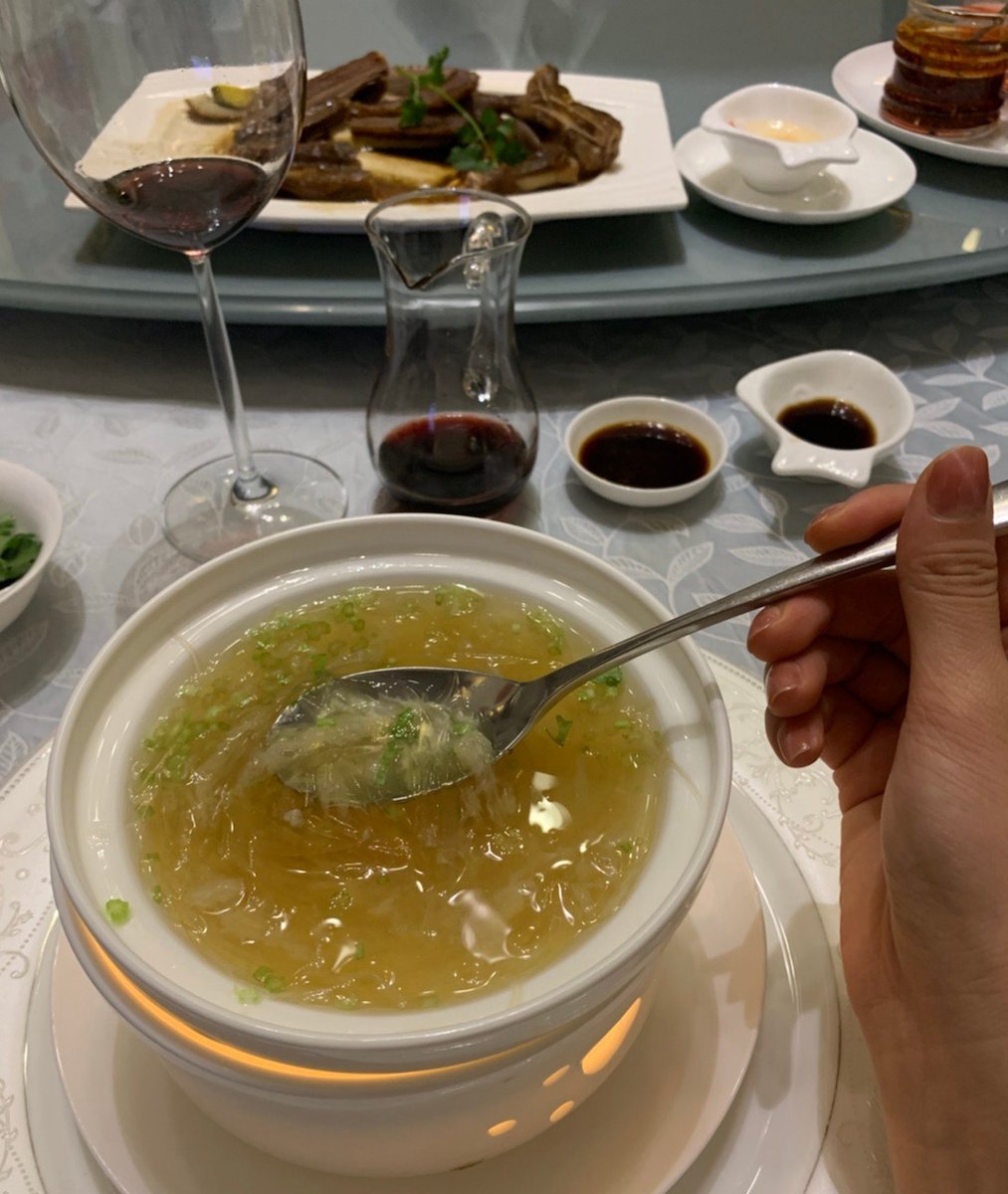 djdineshvaity's tweet image. enjoy weekend