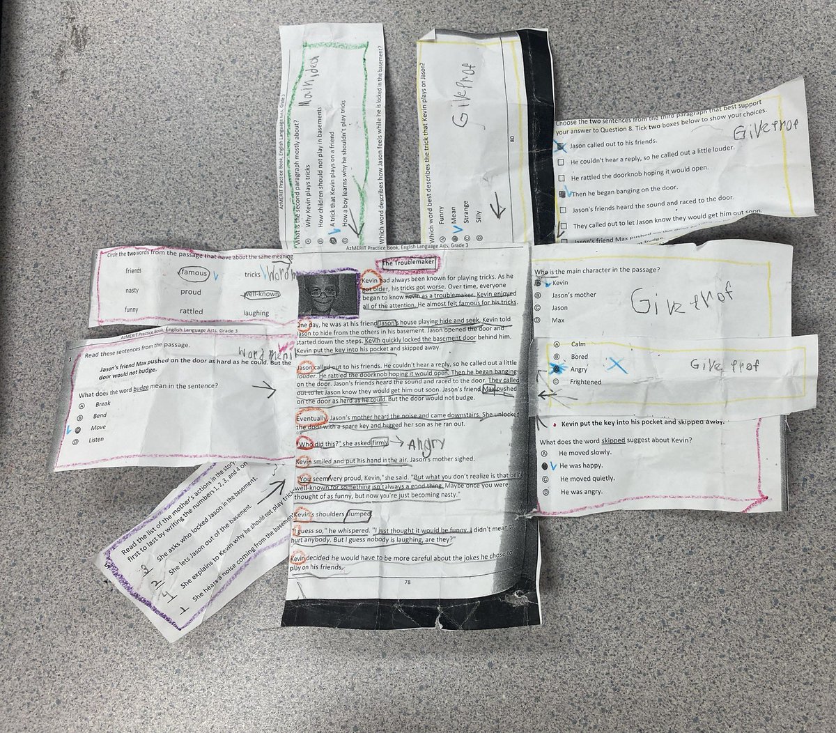 Autumn Dvorak tweet media