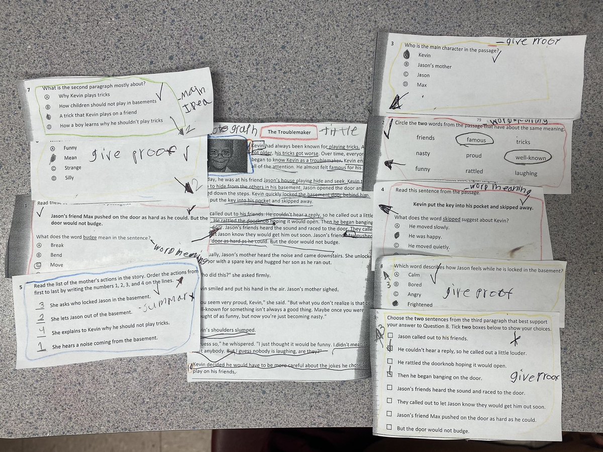 Autumn Dvorak tweet media