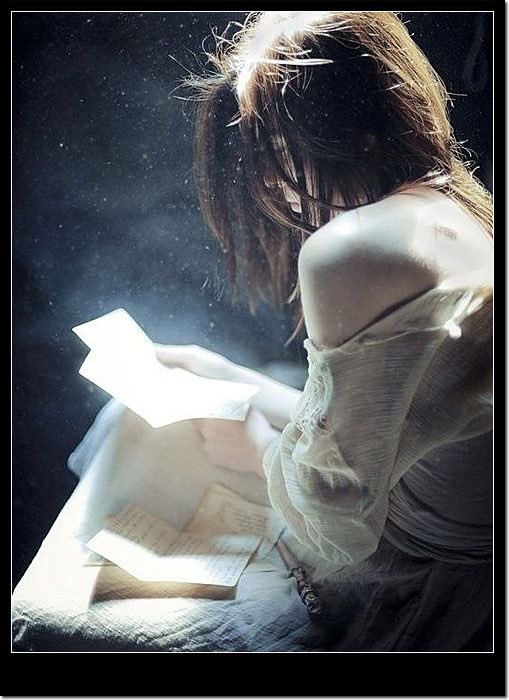 S.Toshihiro (@toshi9001) on Twitter photo 