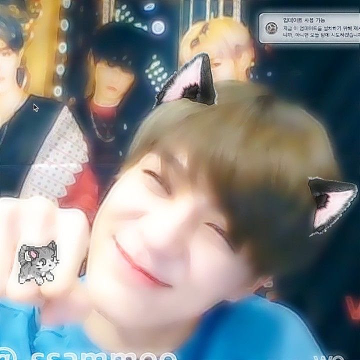 เมี๊ยวๆๆๆๆ