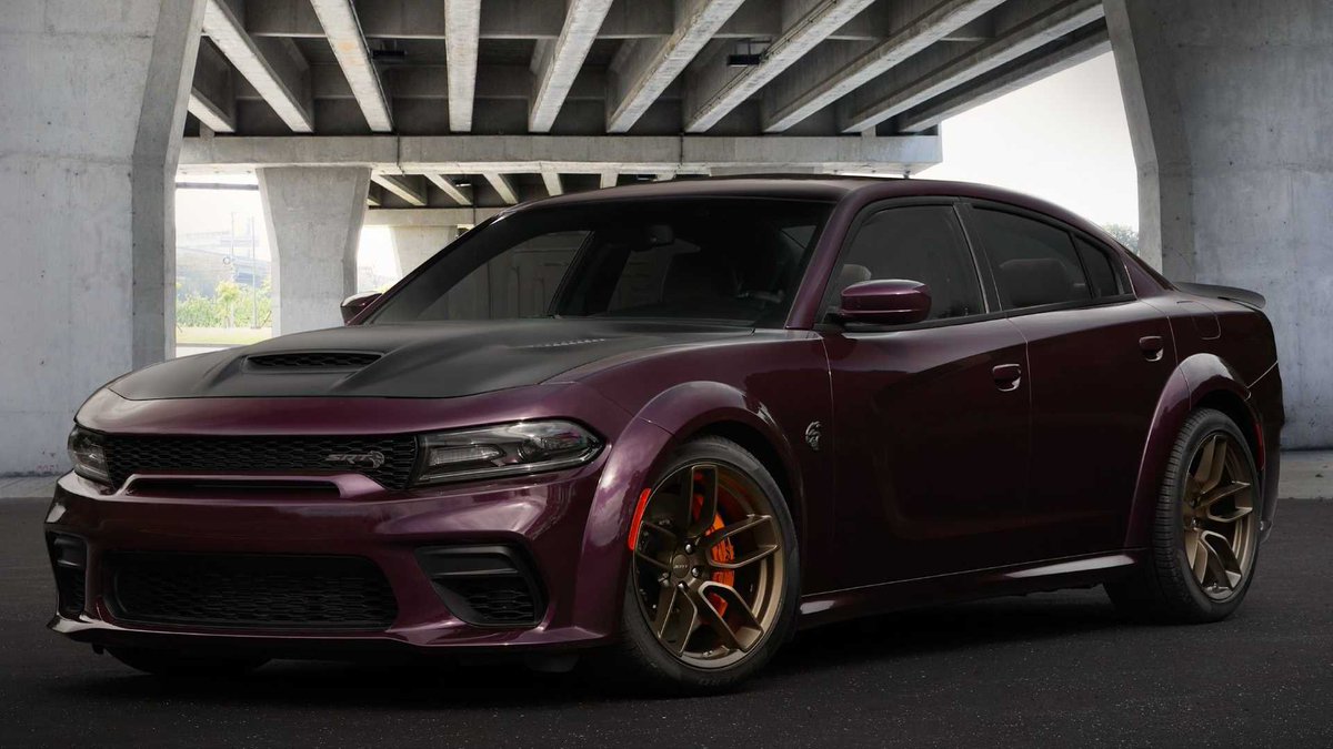 twaq_19's tweet photo. @econabdullah @DodgeSaudi @Dodge 🥺❤️. https://t.co/KjlRVctkjZ
