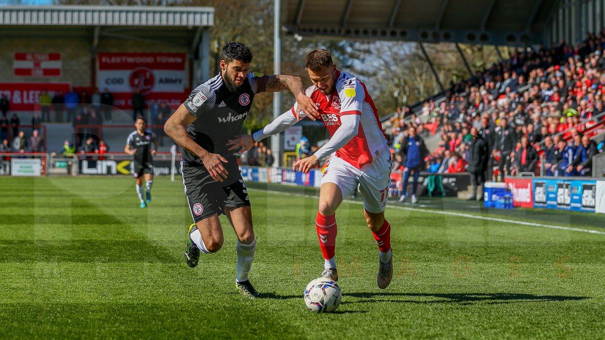 SLF_Studios's tweet photo. 4โฃ from Saturday's @SkyBetLeagueOne match between @ftfc and @ASFCofficial ๐ธ
#FLEACC | @PrimeMediaUK https://t.co/5EReRGeeCk