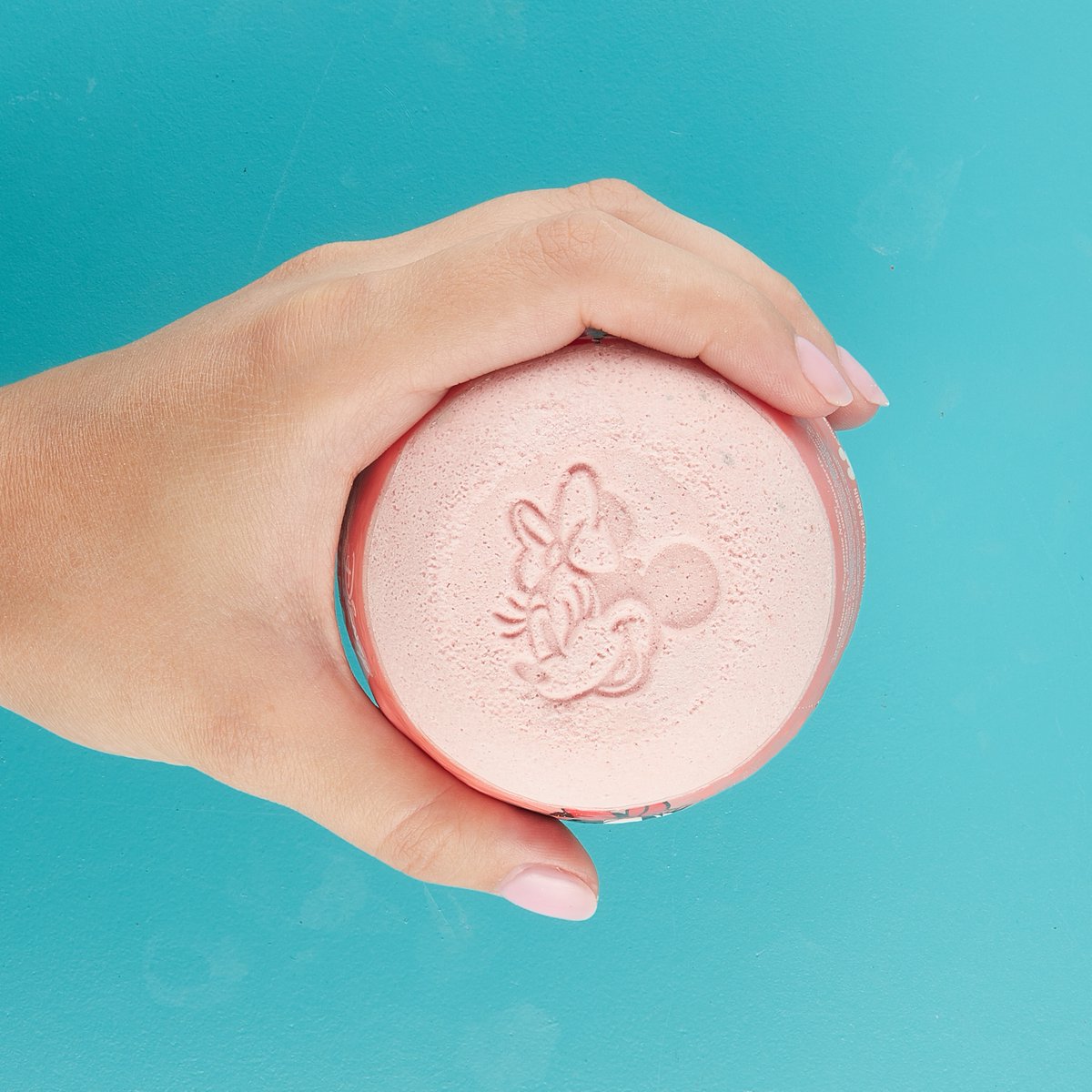 BasinFresh's tweet image. Shop the Disney Collection and add a splash of magic to your self-care routine! ✨ basin.com/disney