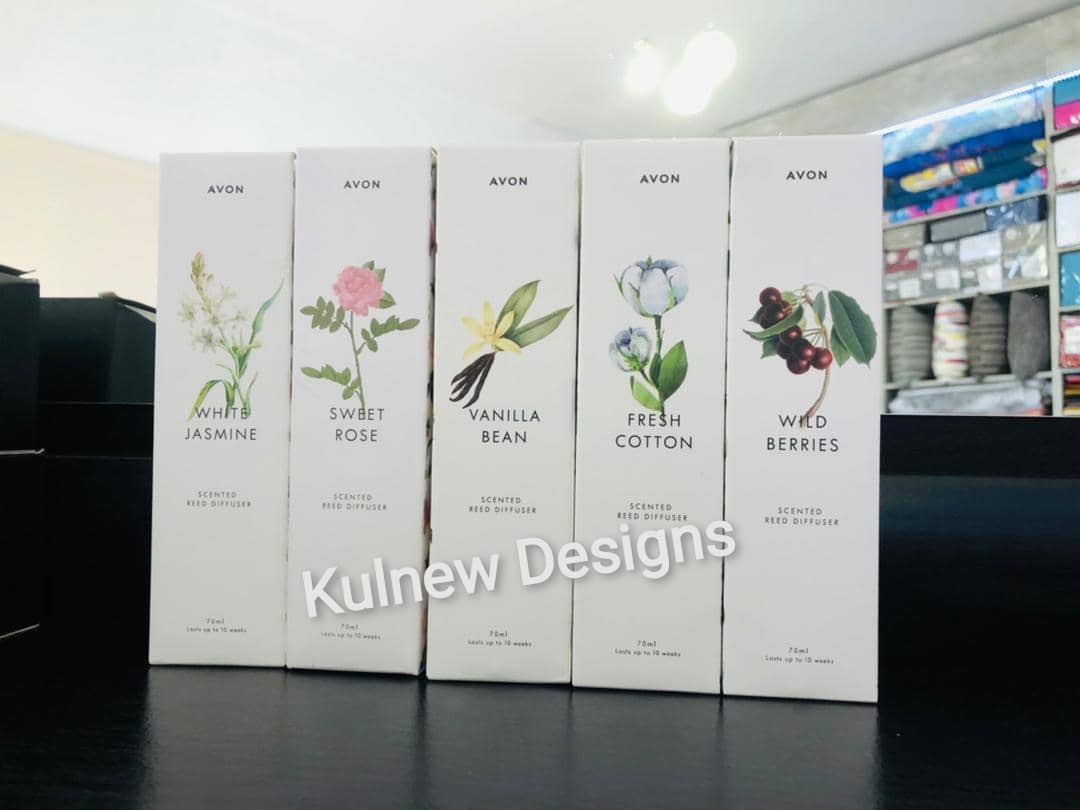 kulnewdesignszw's tweet photo. Diffusers and scented candles readily available in our showroom. Chat on +263775286961 / +263771715503
Suite 1 Elendon Flats
Samuel Parirenyatwa St
Btwn 12th and 13th Ave
Bulawayo 🇿🇼
https://t.co/6HwBnIpuZk 
#RedMarketSunday #Misred @redmarketsunday https://t.co/urt94sIIAG