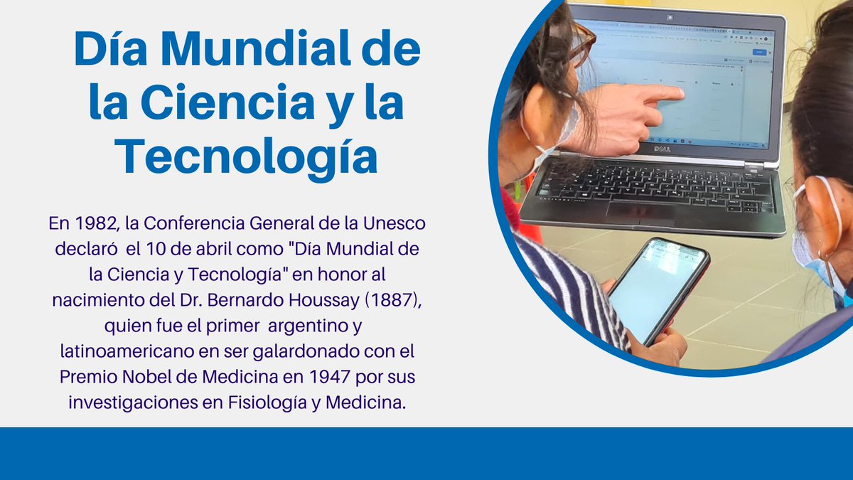 PNUDBolivia's tweet photo. En el @PNUDBolivia, el #LaboratorioDeAceleración impulsa diferentes iniciativas #Tecnología e #Innovación. #DigitalizaciónInclusiva o #BigData son algunas de las experiencias que acercan más la ciencia y lo tecnológico al desarrollo que todos queremos. https://t.co/NZ0oEVQZZv