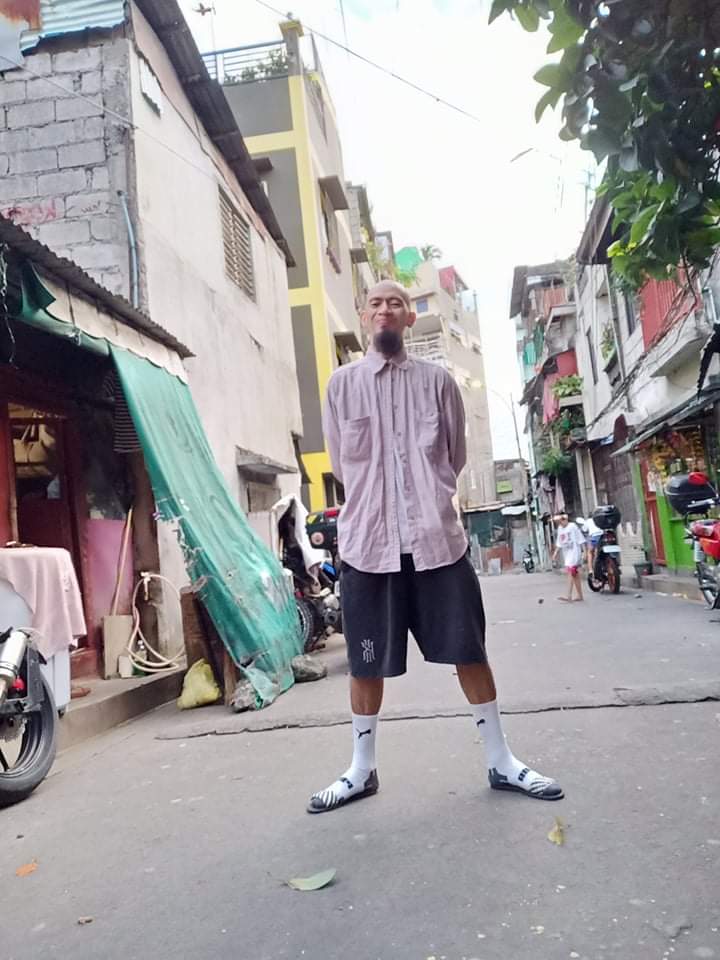 MusniJonathan tweet picture