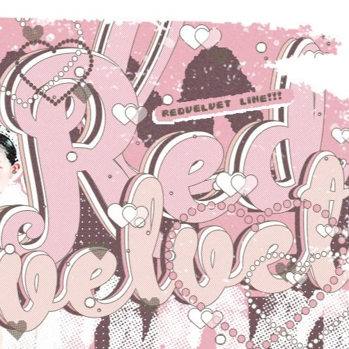 ˓ ทีมน้องเค้ก ♥︎ ˒ tweet media