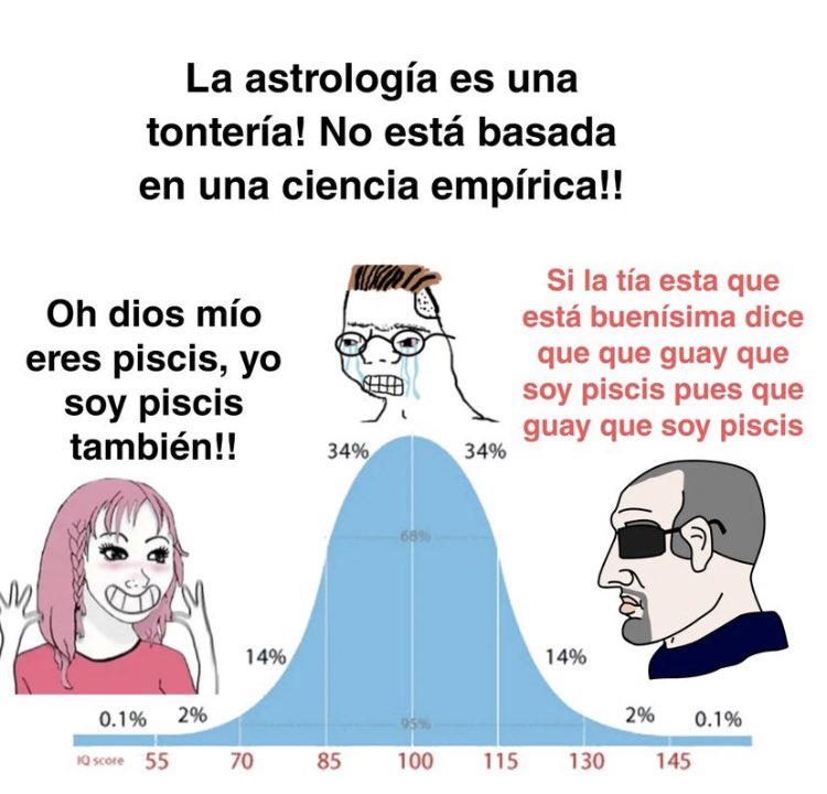 Kappah (@kappah20) on Twitter photo 