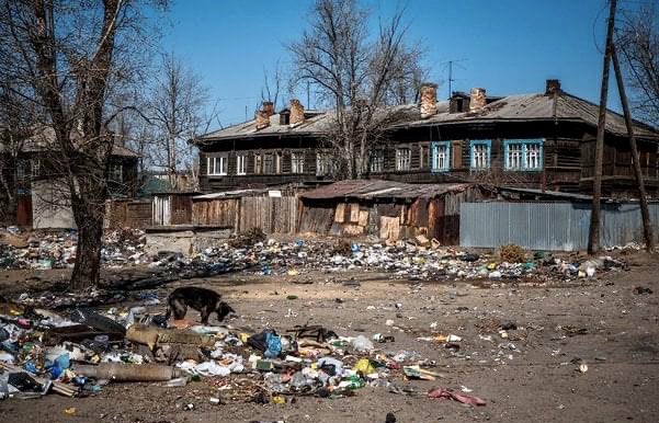 Aliev Eldar🇺🇦 tweet media