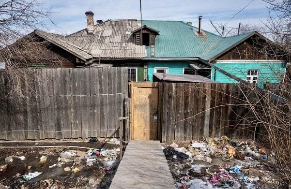 Aliev Eldar🇺🇦 tweet media