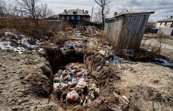 Aliev Eldar🇺🇦 tweet media