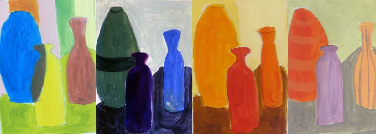 artfulantics's tweet photo. New courses and opportunities - Creative Art Courses: News + Updates - https://t.co/cxShM3fdMa https://t.co/bIlRzo6Nan