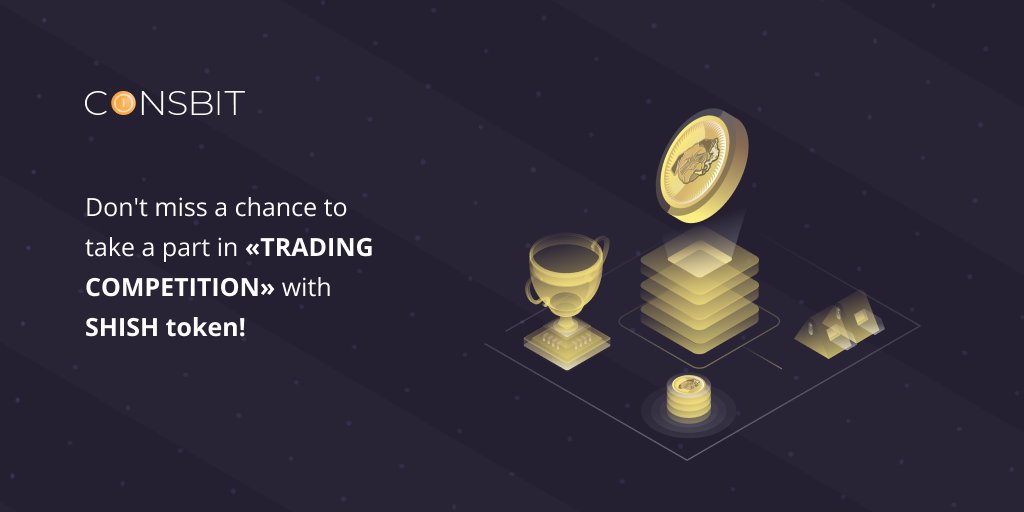 Coinsbit tweet media