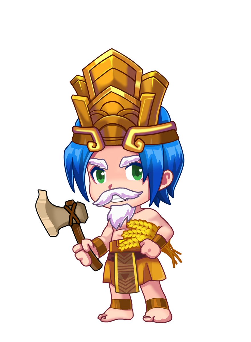 GunStar_io's tweet photo. ❤️Happy Holidays and #Hung #Kings #Commemoration ☀️👑 ❤️  

#Gunstar #Metaverse #JourneyToSaveStarWorld #Gamefi #NFT $GST $GSC 

🎮 Play Game: https://t.co/W0glKSEzvj ☀️ https://t.co/wuACMAW9eo