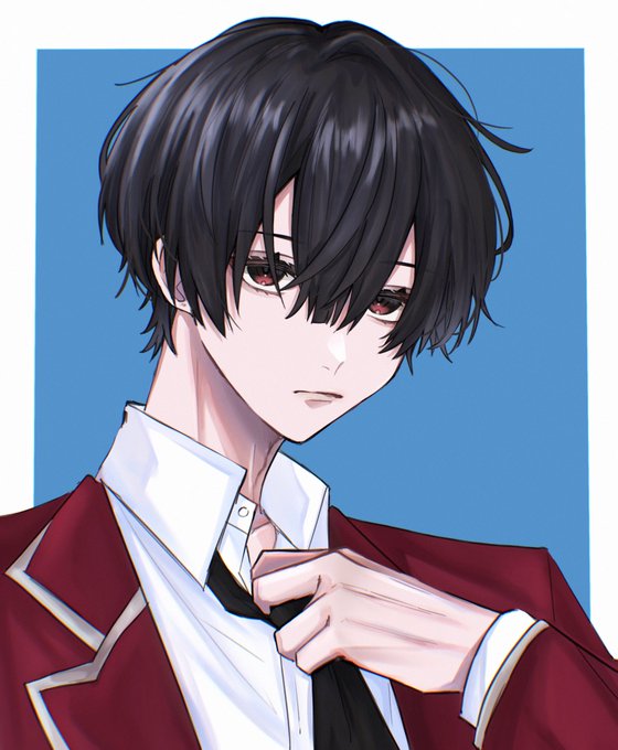 #KuzuArt 