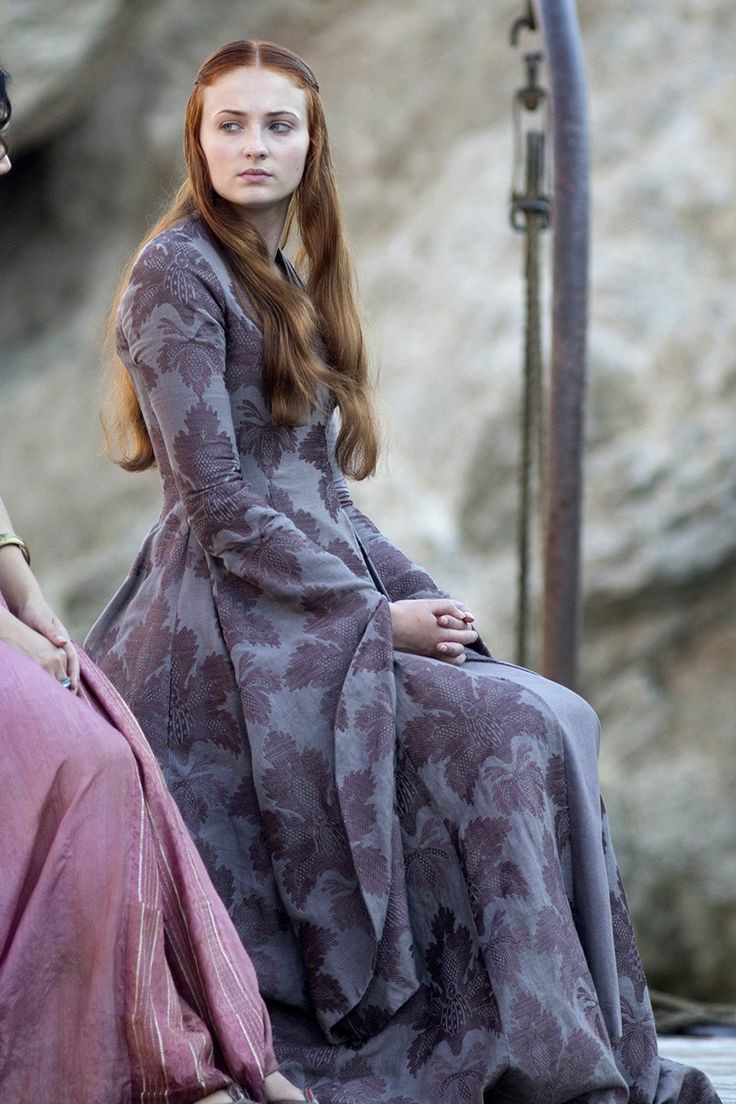best of sansa stark (@bestofsansa) on Twitter photo 