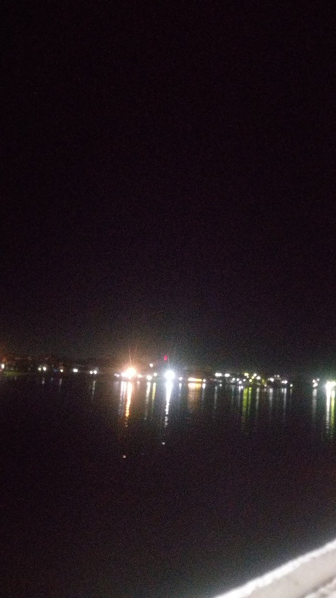 EizuInv's tweet image. Alhamdulillah udah sold 3😍 untuk bonus akan d kirim hari rabu yaaa. Saya lagi di laut 🤣
From borneo to java 🇮🇩