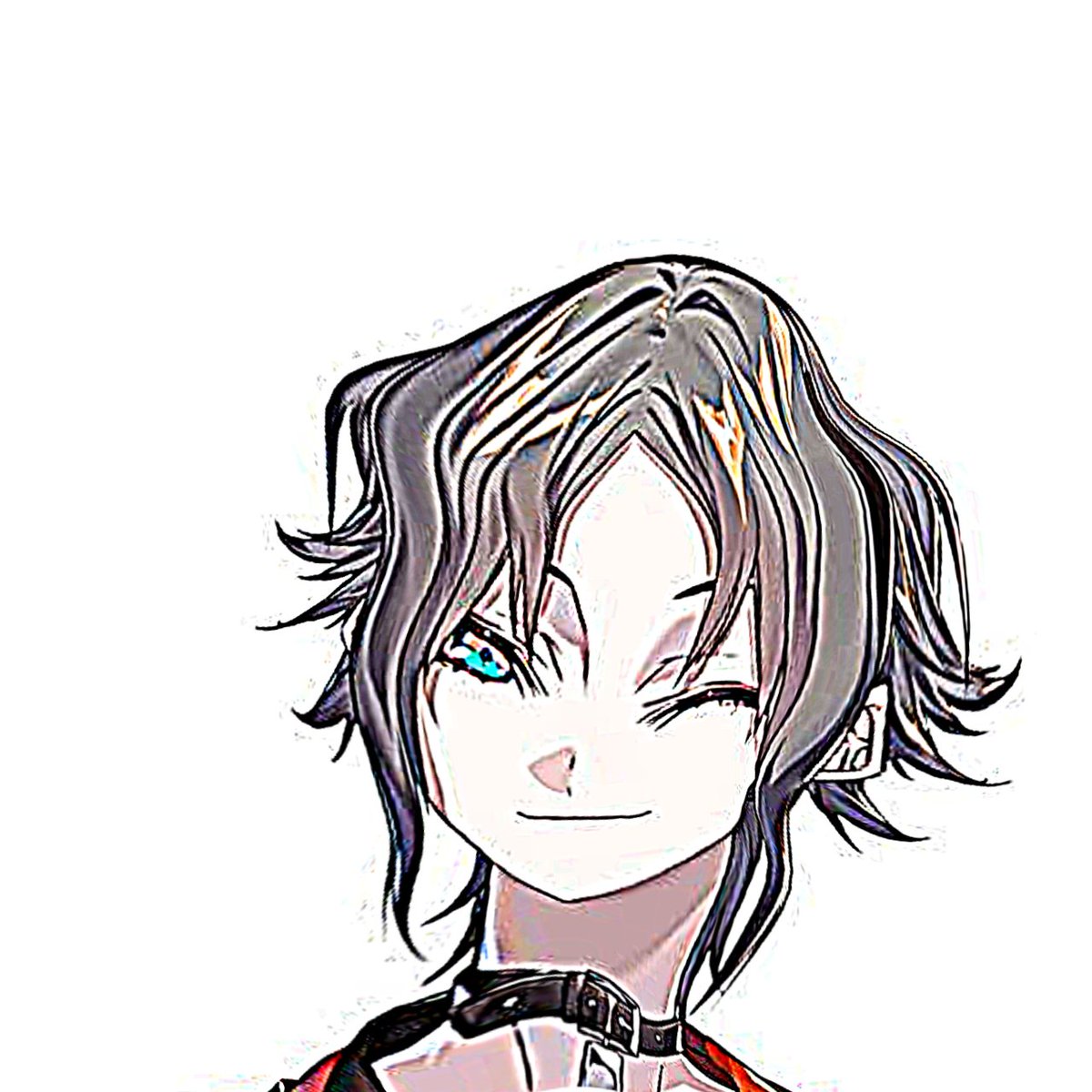 MingeniusYu's tweet photo. @Mysta_Rias @lavendersmist just a friendly reminder , don't mind me https://t.co/81PJhhyBI2