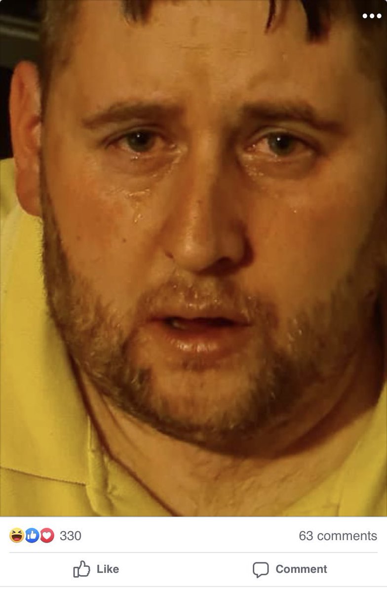 No Context Brits tweet media