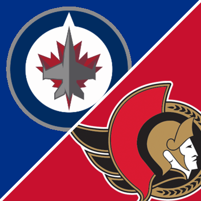 OSNL11's tweet photo. #OSNL: It's GAME DAY! Game #72 #GoSensGo!
Jets 🆚 Sens
⏰ 7:30 pm
📍 CTC
📺 TVAS, TSN5
📻 TSN 1200 https://t.co/yZk3DMdB0T