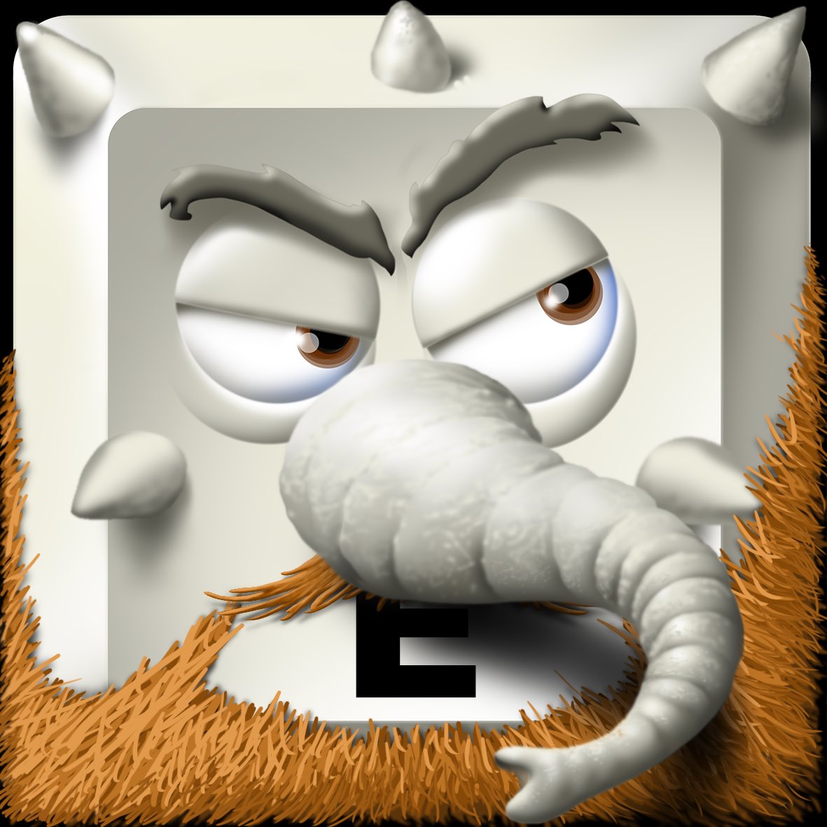 Are you already participating in our first giveaway ?                                       #NFT #NFTCommmunity #NFTGiveaway #ETH #art #digitalart #nfts #NFTdrops #opensea #cryptocurrency #Metaverse