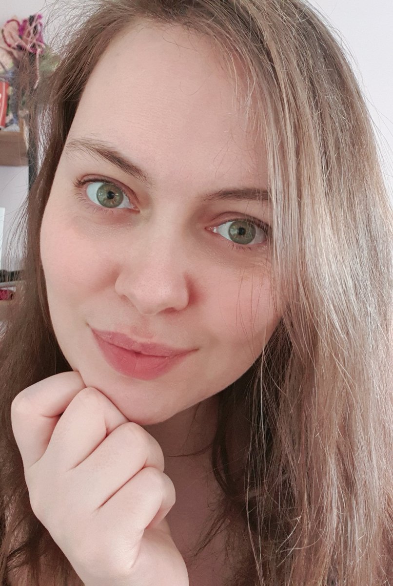 𝓜𝓪𝓷𝓭𝔂 tweet media