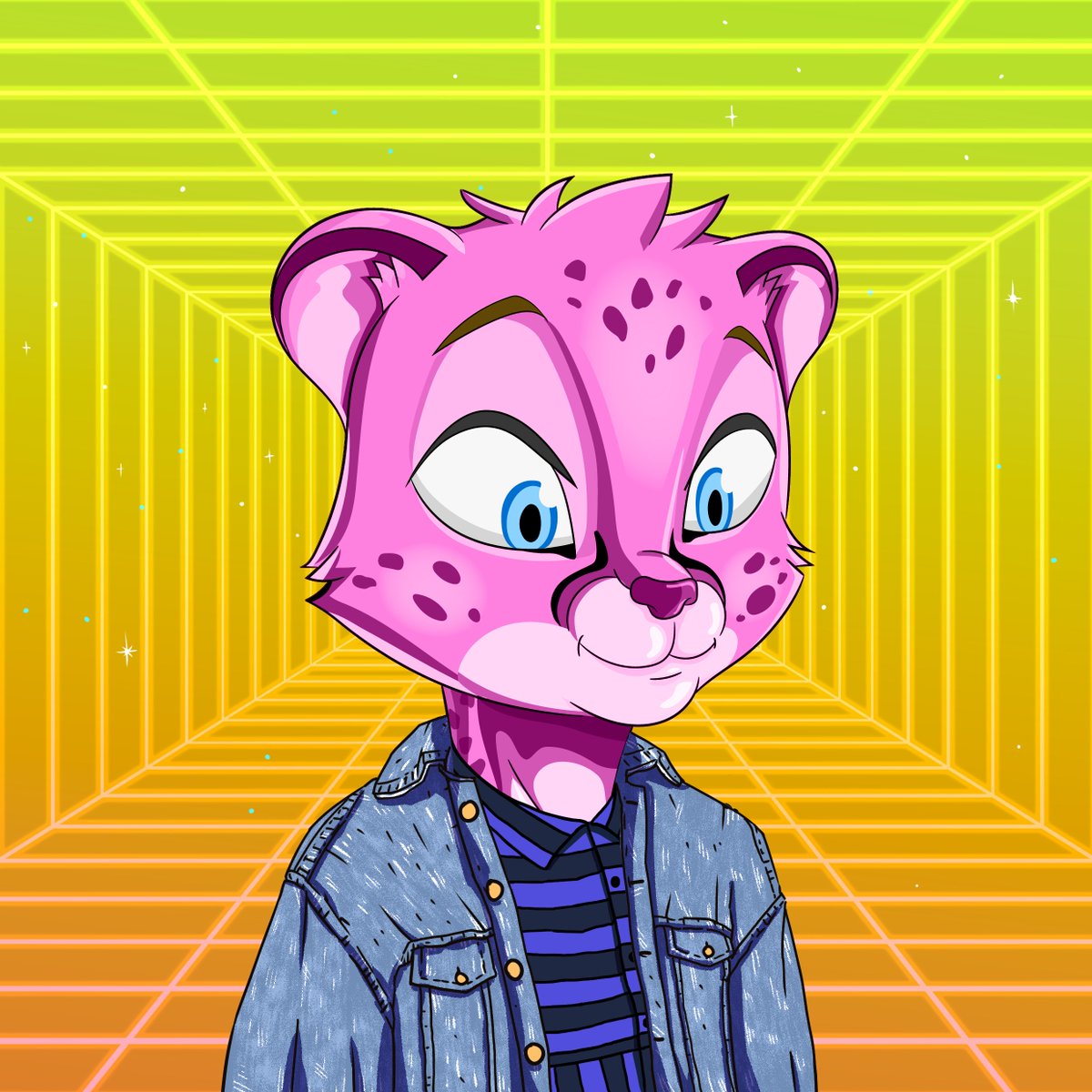 DTxXchange's tweet photo. Ya'll need to check out @VerrierEx! Launchpad with revenue sharing, tree planting and more! Just got my payment 😃! High Definition  VEX Cheetahs. #NFTCommunity #SolanaNFT #Trees #Degens https://t.co/XGT0DWUYdl
