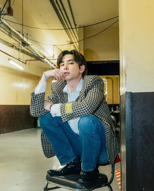 SupanutPh's tweet photo. [🗒Daily Update📝][041022]
@supanut_l

📷😉
------------------
#PhobPhat  #NutSupanutPh #SomethingInMyRoom #SomethingInMyRoomTheseries
#ผมกับผีในห้อง #Supanut #MyAries
-🐣 https://t.co/mUYy4WYUe4