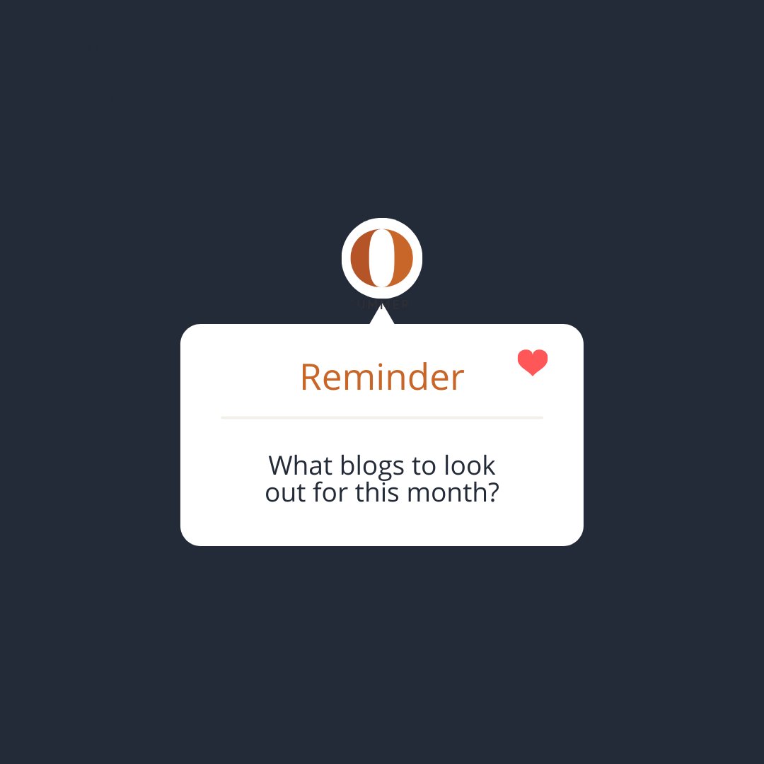 Oxf_SC's tweet photo. #Bloghighlight 📚 

What's new on the #blog this month? 🤩 

🔖 What are GCSEs? And Other Commonly Asked Questions
🔖 25 Basic Terms Every Medical Student Should Know
🔖 Famous Poetry Quotes, Explained

#Read them all over on our website - https://t.co/sfTWoVt7ds https://t.co/iFTboqQSTw