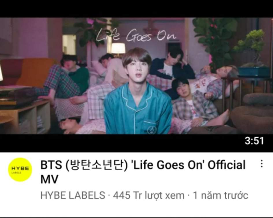 ARMYROOM21_twt's tweet photo. 20. Life goes on
#goldenmaindancer #jhope #BTSjhope #JungHoSeok #정호석 #제이홉 #방탄소년단제이홉  #BTS @BTS_twt https://t.co/DEngcR5jED