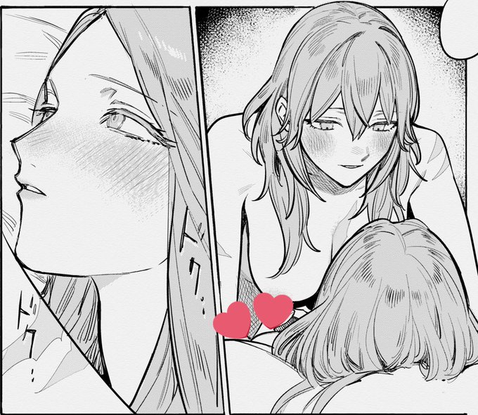 (※※nsfw/原稿)ベレス先生がtopしてるのが好き、、 