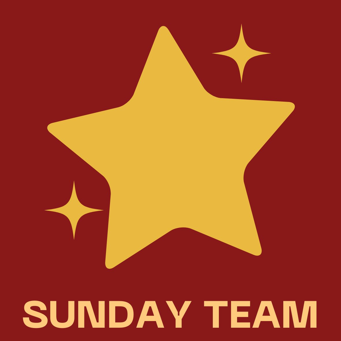 ghost9_ina's tweet photo. SUNDAY TEAM 

Waktu : 21.00 - 22.00 WIB
Gunakan hashtags :

#GHOST9 #고스트너인 #XRay #Ghostie_Stream_War #SundayTeam  
@GHOST9OFFICIAL https://t.co/QggSFLz56c