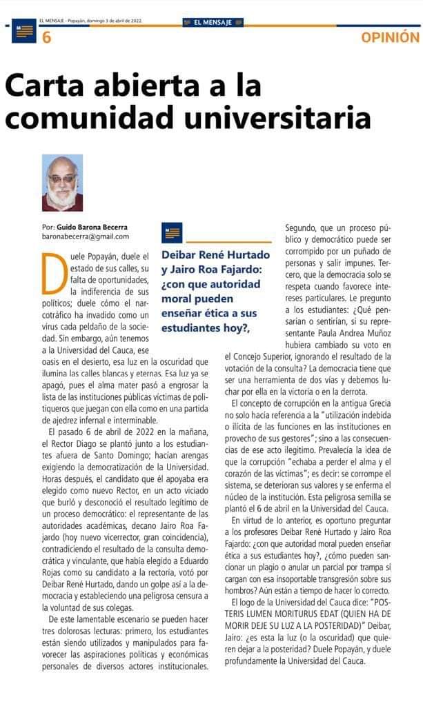 JulianaAguilarP's tweet photo. Están haciendo lo que tanto han criticado, ganando sin importar lo que se tenga que hacer. https://t.co/JY2Au5JxLG