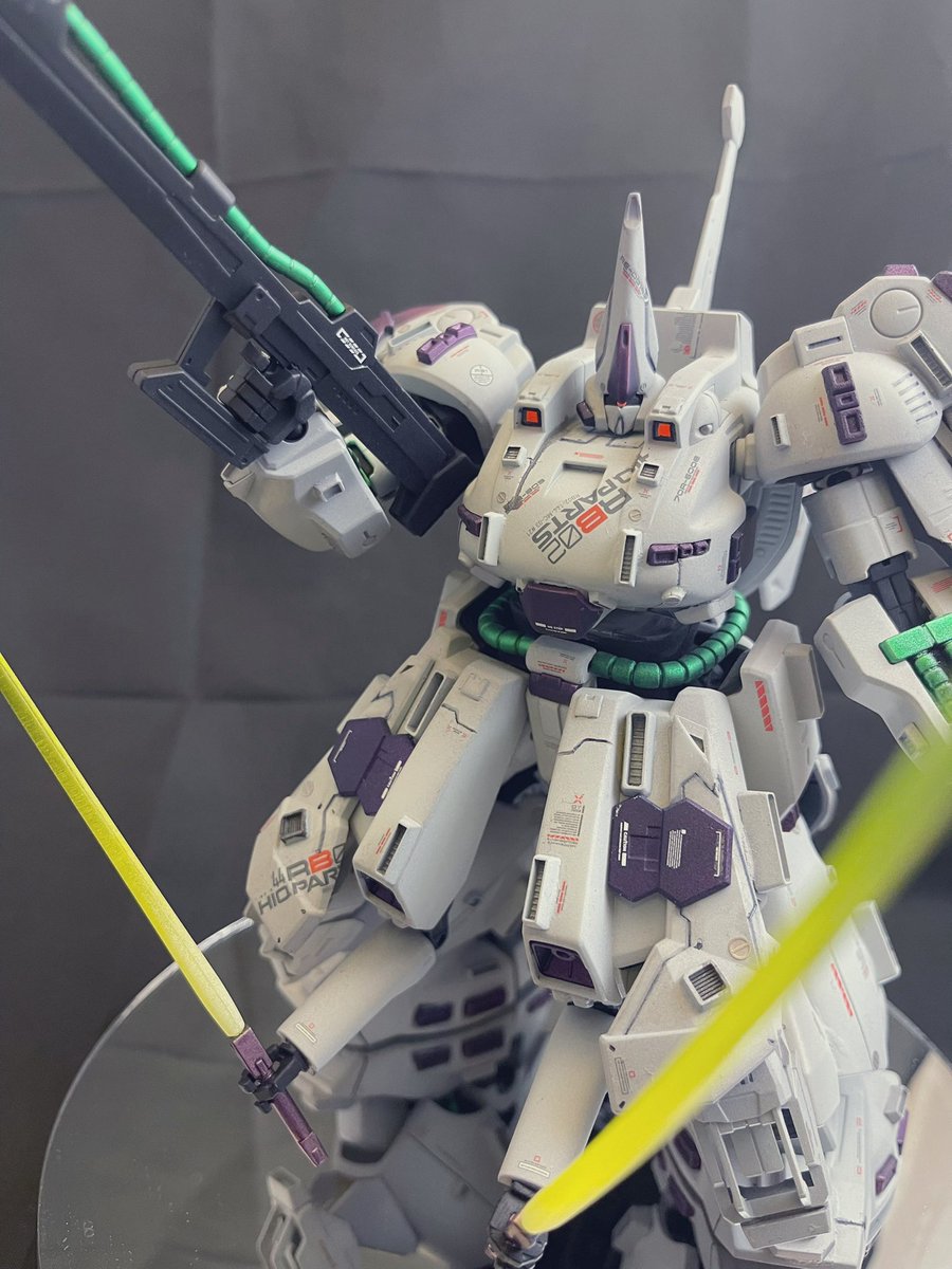 おかだゆうたの趣味アカウント on X: 
