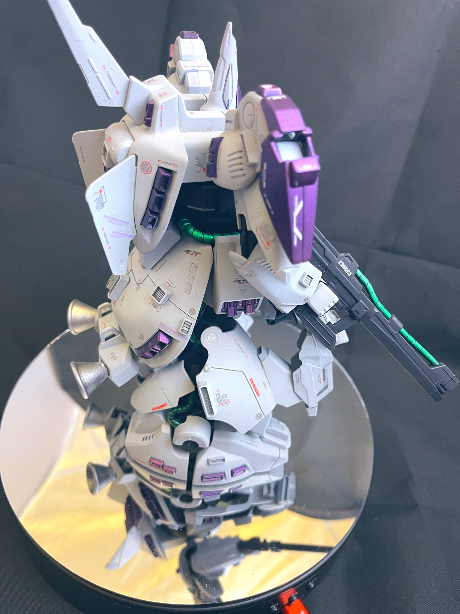 おかだゆうたの趣味アカウント on X: 