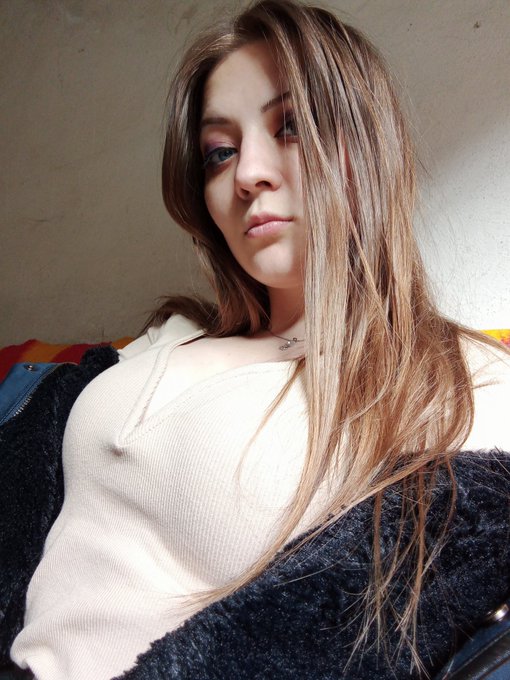 When you look at yourself do you see what I see If you do why the fu*k are you looking at me? 🇺🇦💔 https://t<a href="/tag/nowar"class="tags"><span>#nowar</span></a>