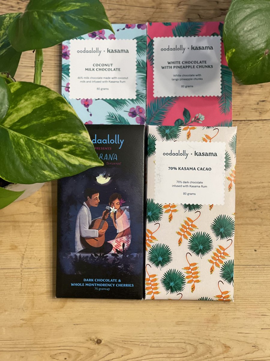 NycciNellis's tweet photo. More on Today's @FoodieAndTheBeast 
#BreakingNews from Central Farm Markets + Espita's James Simpson shakes it up + Get Sunday Best ready, Chef Adrienne Cheatham + 6th-gen chocolate maker Hernan Lauber’s Oodaalolly Today at 11AM on 1500AM or listen here: https://t.co/iGllkW4I9O https://t.co/DIyS1w1cqb