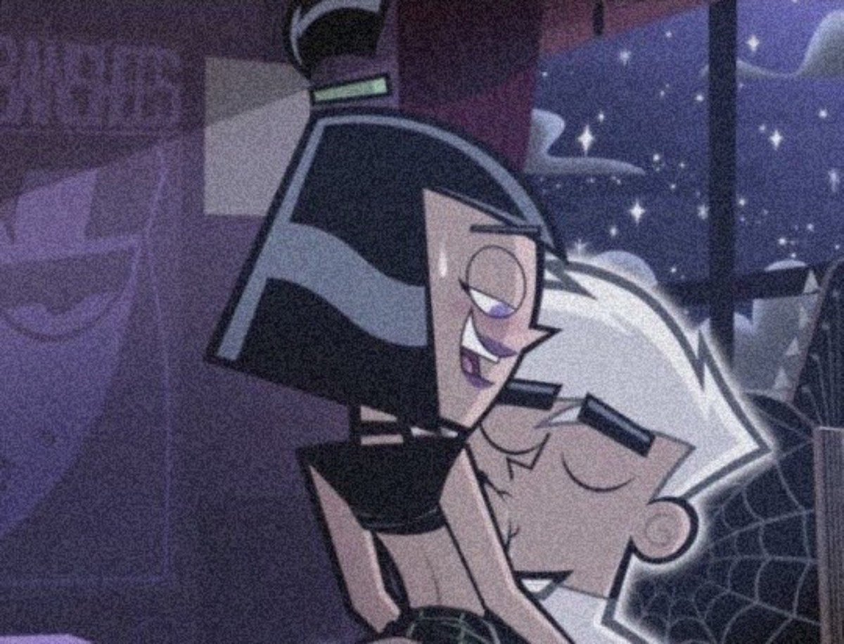 DRIP (@dript3r) on Twitter photo 