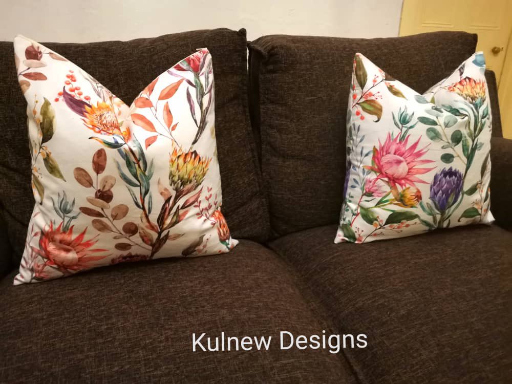 kulnewdesignszw's tweet photo. Luxury scatter cushions. Size 50x50cm. Talk to @kulnewdesignszw +263775286961 / +263771715503
Suite 1 Elendon Flats
Samuel Parirenyatwa
Btwn 12th and 13th Ave
Bulawayo 🇿🇼
#RedMarketSunday @iMisred @redmarketsunday https://t.co/LfPFqWCS90